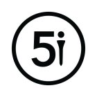 5I