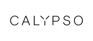 CALYPSO