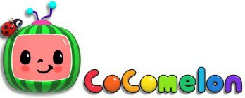 COCOMELON