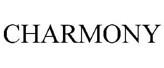 CHARMONY