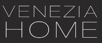 VENEZIA HOME