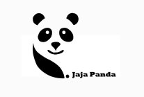 JAJA PANDA