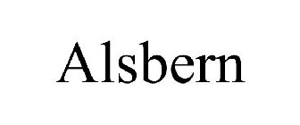 ALSBERN