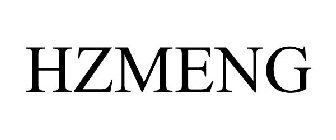 HZMENG