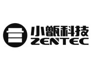 ZENTEC