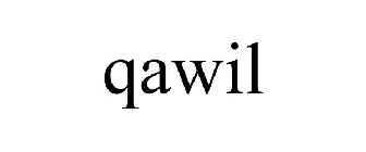 QAWIL