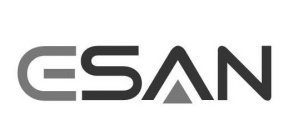 ESAN