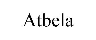 ATBELA