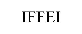 IFFEI