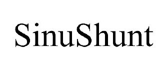 SINUSHUNT