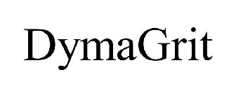 DYMAGRIT