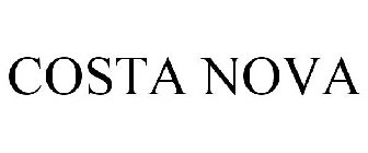 COSTA NOVA