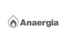 ANAERGIA