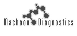 MACHAON DIAGNOSTICS