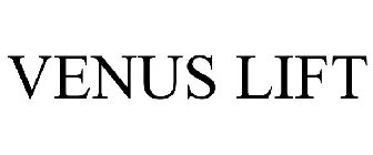 VENUS LIFT