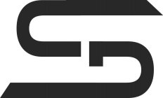 SD