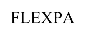 FLEXPA