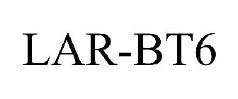 LAR-BT6