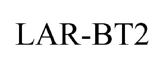 LAR-BT2