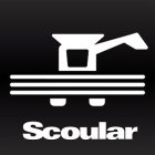 SCOULAR