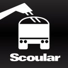 SCOULAR