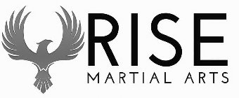 RISE MARTIAL ARTS