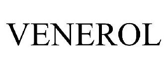 VENEROL