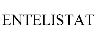 ENTELISTAT