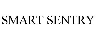 SMART SENTRY