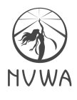 NVWA