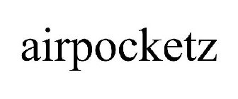 AIRPOCKETZ