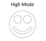 HIGH MODE