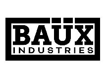 BAÜX INDUSTRIES