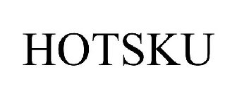 HOTSKU