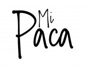 MI PACA