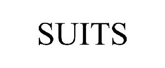 SUITS