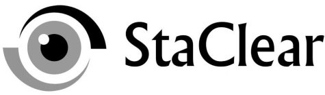 STACLEAR