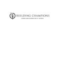 BUILDING CHAMPIONS COACHING LEADERS IN BUSINESS AND LIFE | ON PURPOSE