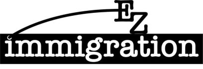 EZ IMMIGRATION