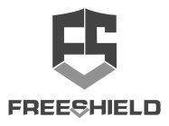 FREESHIELD