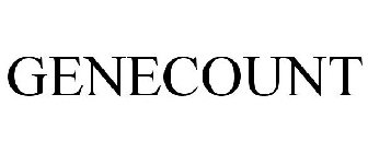 GENECOUNT