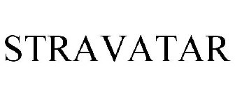 STRAVATAR