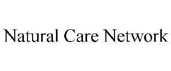 NATURAL CARE NETWORK