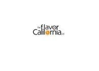 FLAVOR OF CALIFORNIA