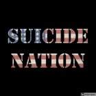 SUICIDE NATION