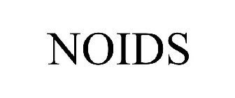 NOIDS