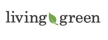 LIVING GREEN