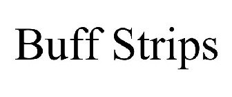 BUFF STRIPS
