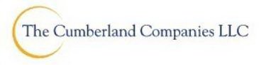 THE CUMBERLAND COMPANIES LLC