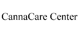 CANNACARE CENTER